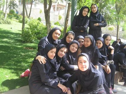 Health studies show that participating in positive, goal-directed activitie...