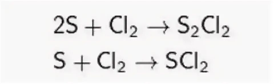 Реакция взаимодействия серы с хлором. Взаимодействие серы с хлором. Сера с хлором уравнение. Сера и хлор реакция. Взаимодействие серы и хлора.