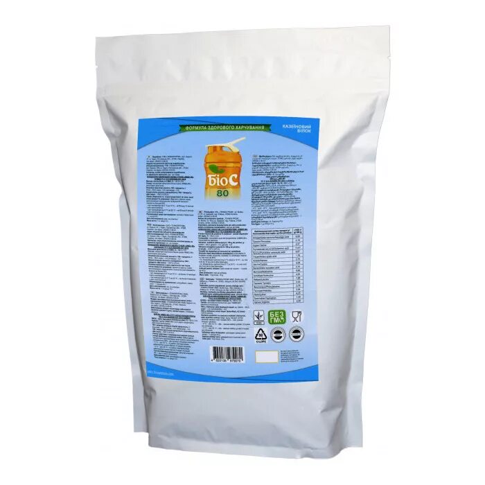 сывороточный белок концентрат. сывороточный протеин протемикс. сухое молоко. сывороточный белок концентрат.