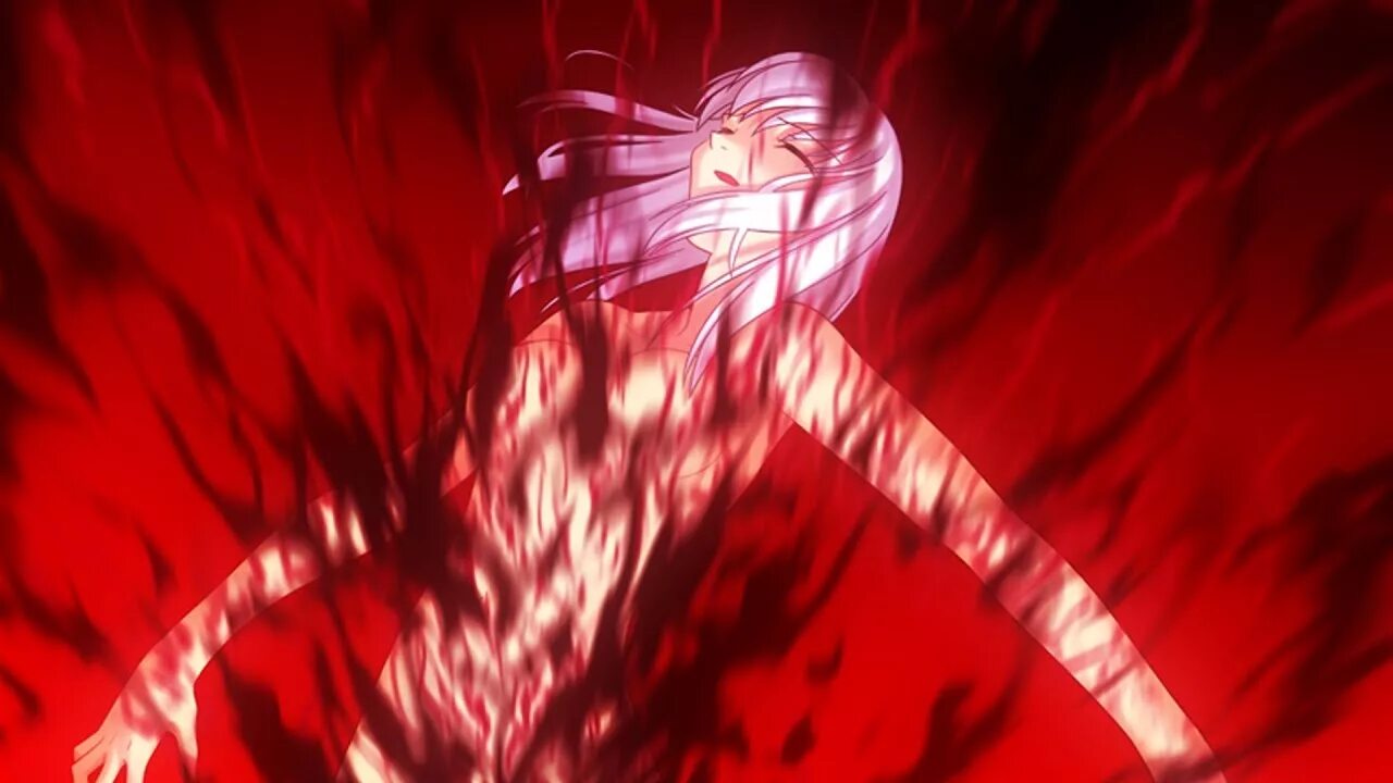 Hate fate. Судьба ночь схватки новелла. эроге &quot;fate/stay night&quot;. fate stay night новелла +18. фейт визуальная новелла.