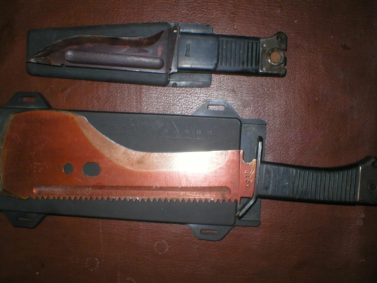 Мачете увср тайга-1. Нож увср тайга. Увср тайга-1. Мачете увср тайга-1. Нож увср тайга 1.