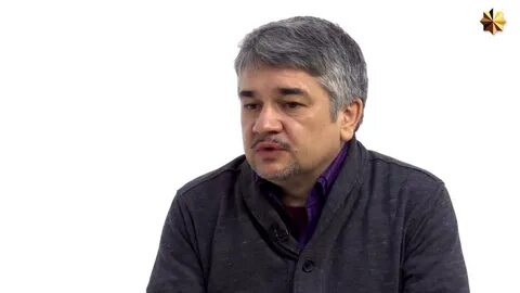 Ищенко запись эфира