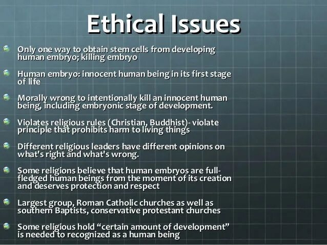 Topics v