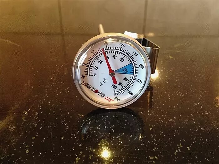 какая температура капучино. кофемашина nivona 779. петмол молоко для капучино. пропорции капучино латте эспрессо. какая температура капучино.