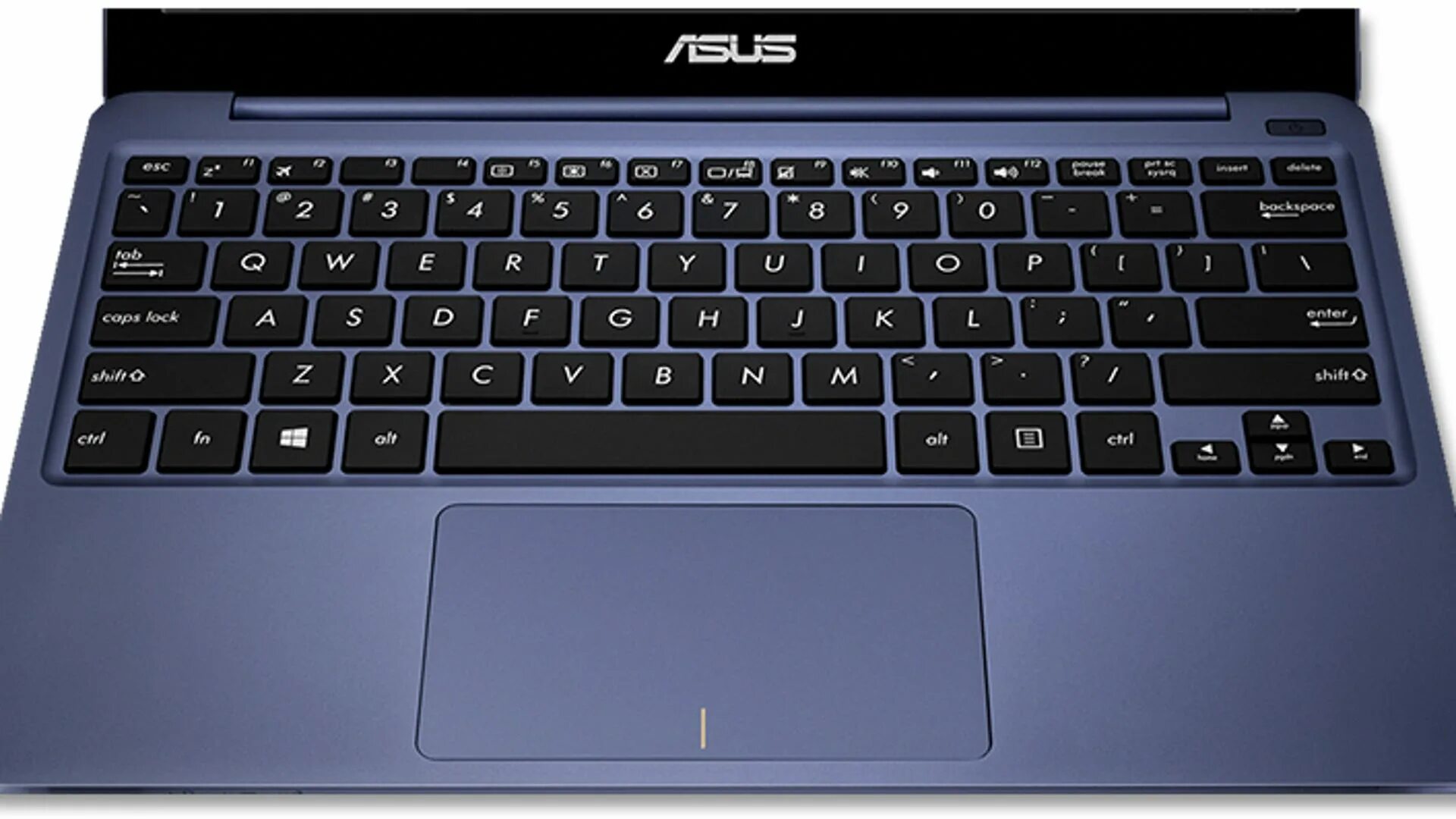 Asus vivobook touchpad. ASUS e200ha. Ноутбук ASUS VIVOBOOK e200ha. Ноутбук асус виндовс 10. Клавиатура ноутбука ASUS VIVOBOOK.