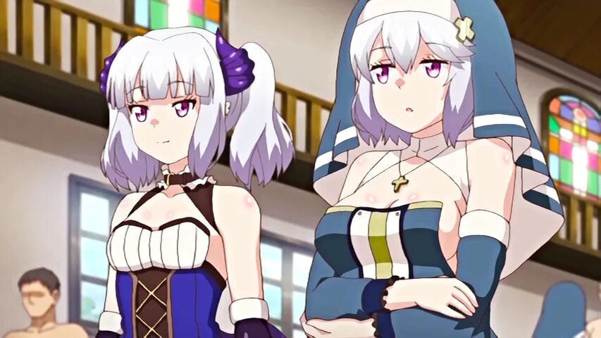 Туалетная ханако против сильного экзорциста. Туалетная ханако против сильного экзорциста 2. Туалетная ханако против сильного экзорциста / toilet no hanako-san vs kukkyou taimashi. Kukkyou taimashi. Toilet no hanako-san vs kukkyou taimashi 2.