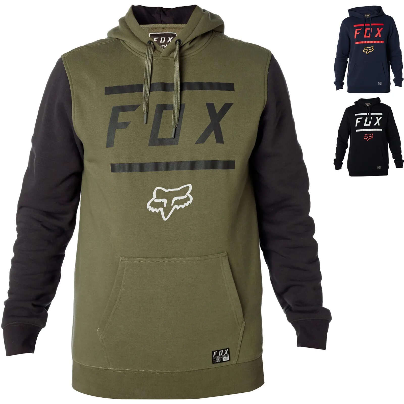 Fox Racing одежда. Fox Racing Hoodie. Fox Clothing одежда. Одежда Fox 2005г. Фирма fox