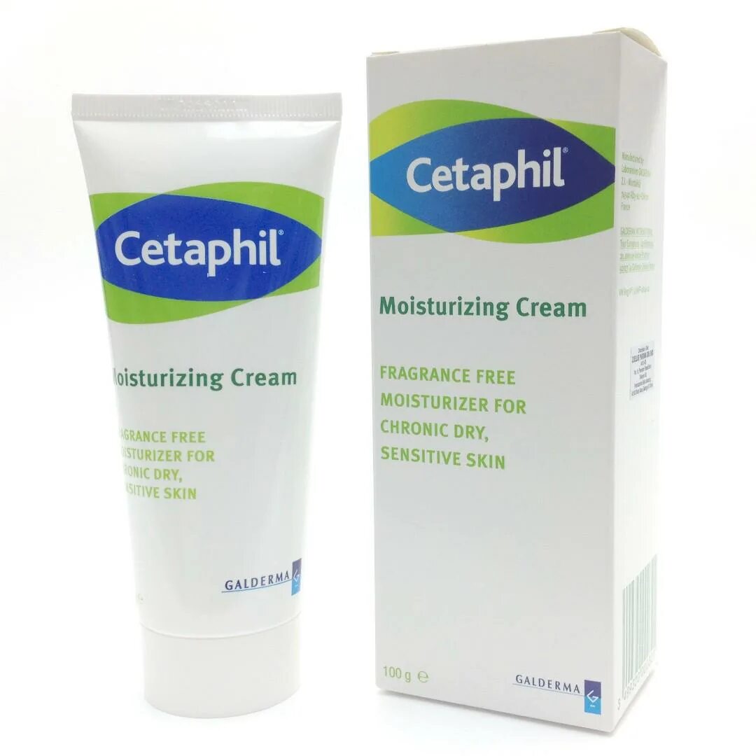 Сетафил крем купить. Сетафил (Cetaphil) Pro дневной крем успокаивающий 50 мл Галдерма. Сетафил крем ночной от розацеа. Сетафил крем с синей крышкой. Сетафил лосьон интенсивно увлажняющий 220мл.