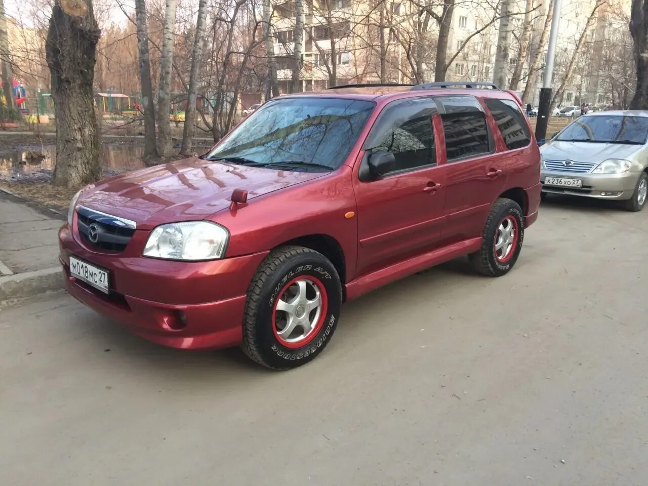 0 дром иркутская область. Ford escape mazda tribute. Мазда джип 2004 год. Mazda tribute 2001 2. Mazda tribute 2.