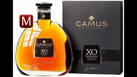 Camus 0.7