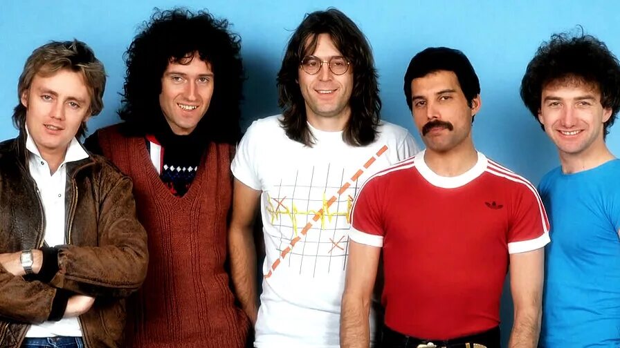 Квин фуле. Queen band. участники группы квин. группа куин в молодости. группа квин сейчас.