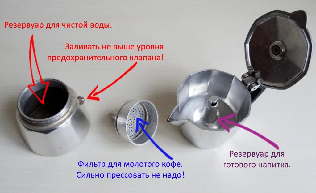 Предохранительный клапан для гейзерной кофеварки. Предохранительный клапан давления гейзерной кофеварке. Клапан для гейзерной кофеварки Bialetti. Предохранительный клапан для гейзерной кофеварки c980.