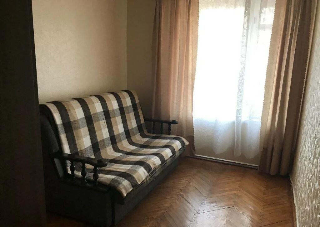 комната на длительный срок. 1 комнатная квартира в москве. квартира. квартира бизнес класса. комната с евроремонтом.