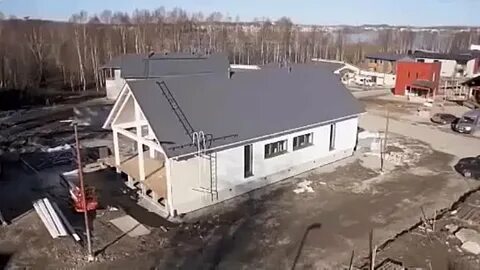 Опытное сегодня