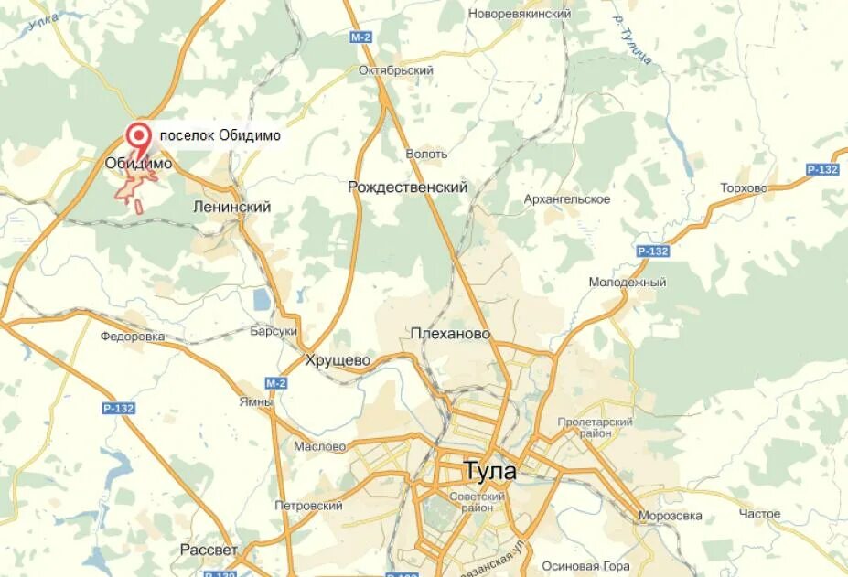 Обидимо тульская область. Поселок обидимо ленинский район тульская область. тула ленинский район п обидимо. обидимо тульская область карта. обидимо тула карта.
