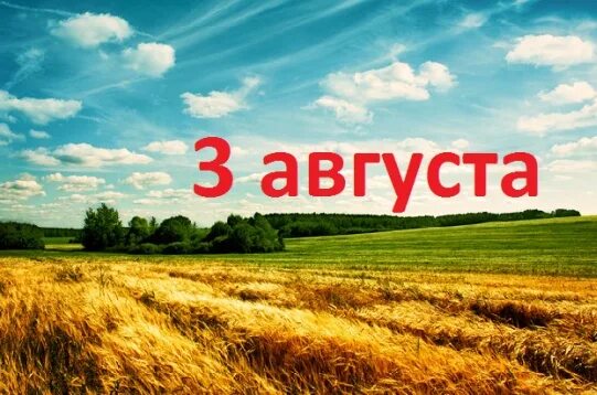 3 августа неделя. 3 Августа. Август надпись. 3 Августа день. 3 Августа надпись.