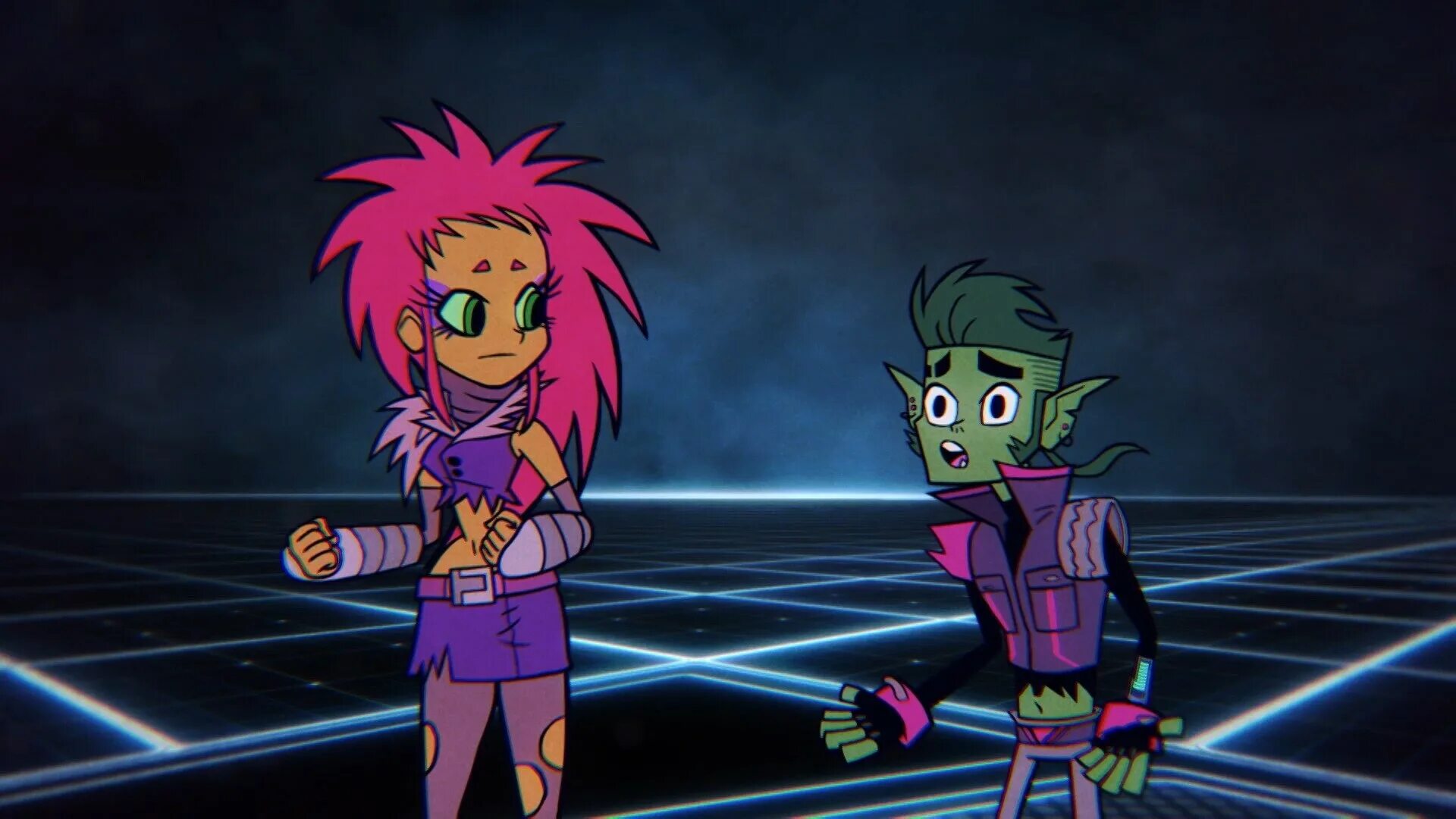 Юные титаны вперед против юные титаны. Юные титаны 2003 робин против титанов. Юные титаны 2003 робин против титанов. Юные титаны против юных титанов 2019. Юные титаны вперёд против юных титанов.