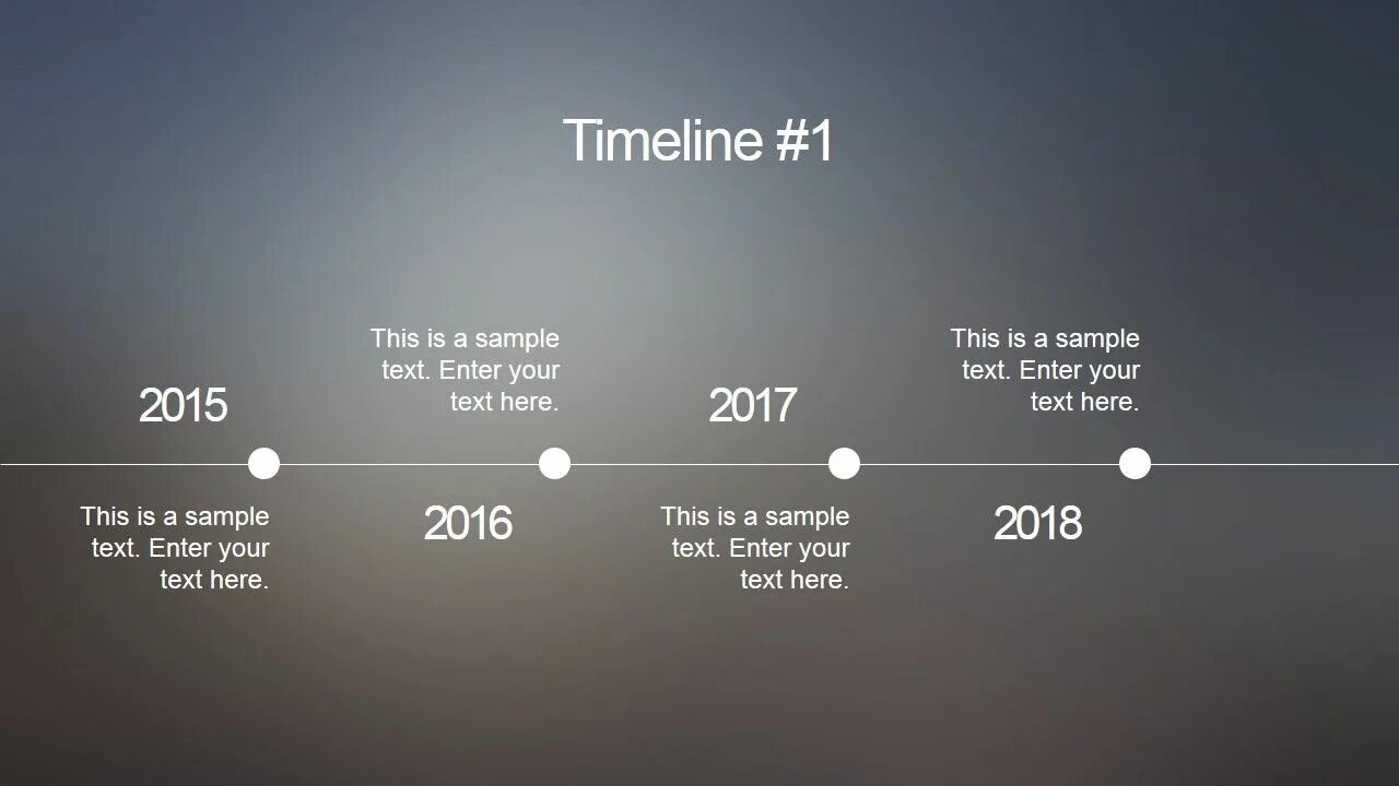 X4 timelines. Таймлайн. Таймлайн в презентации. Timeline дизайн. Timeline шаблон.