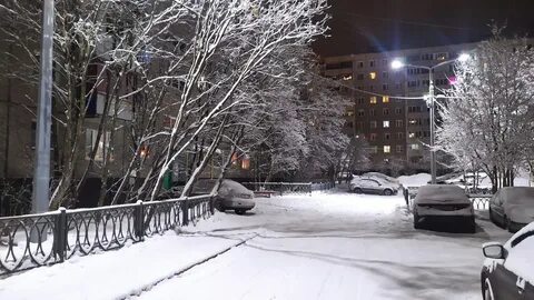 В мурманске на 10 дней