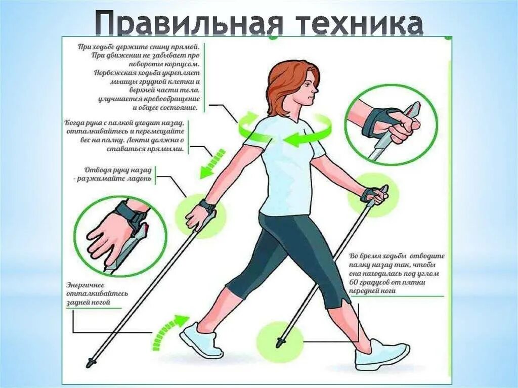 Скандинавская польза вред. Скандинавская ходьба методика ходьбы. Скандинавская ходьба с палками техника. Скандинавская ходьба с палками для похудения. Правильная техника скандинавской ходьбы.