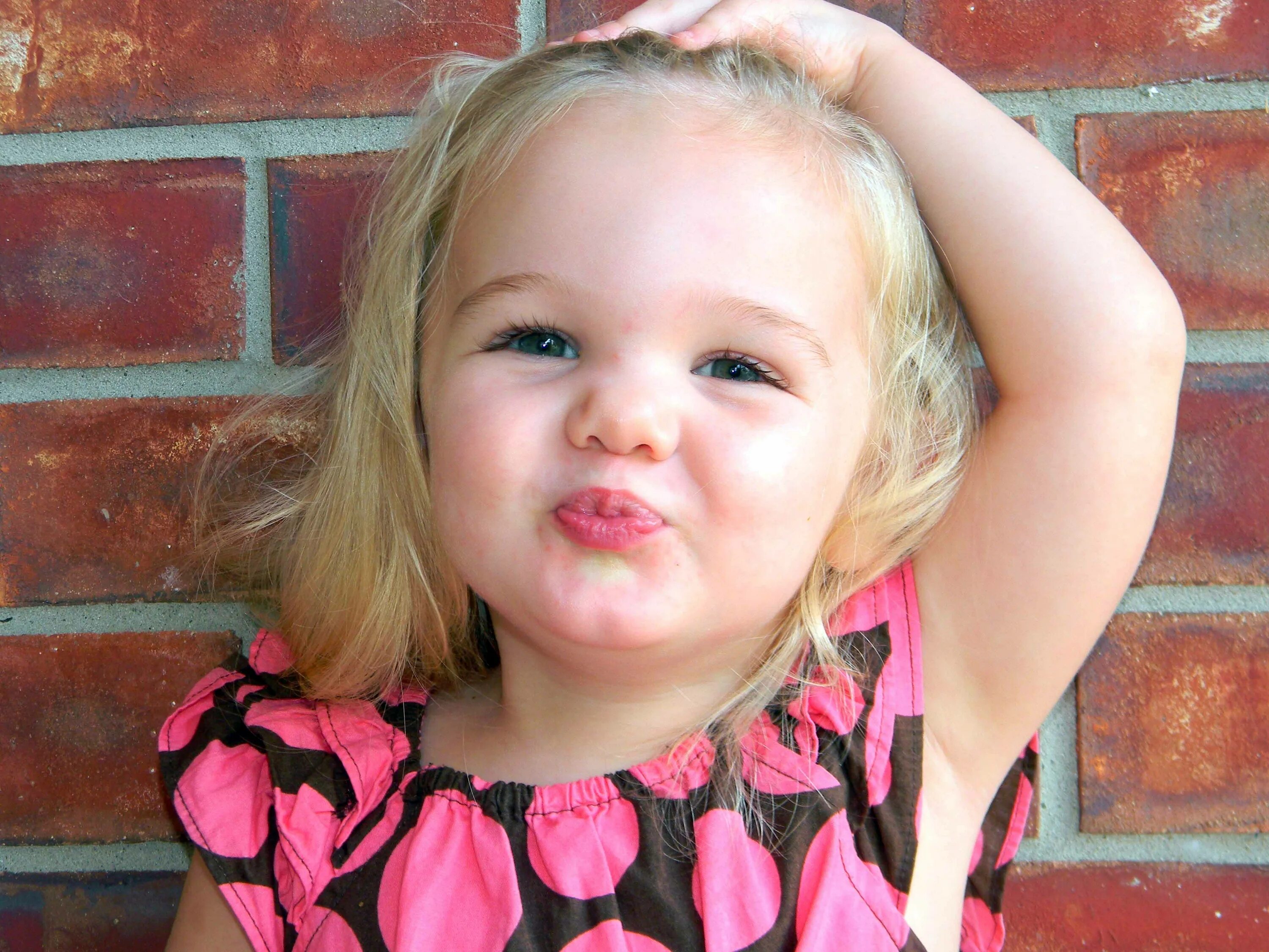 Дети idnes baby. Попо 6 лет. Детский asshole. Deti топлесс. Блоги для девочек.