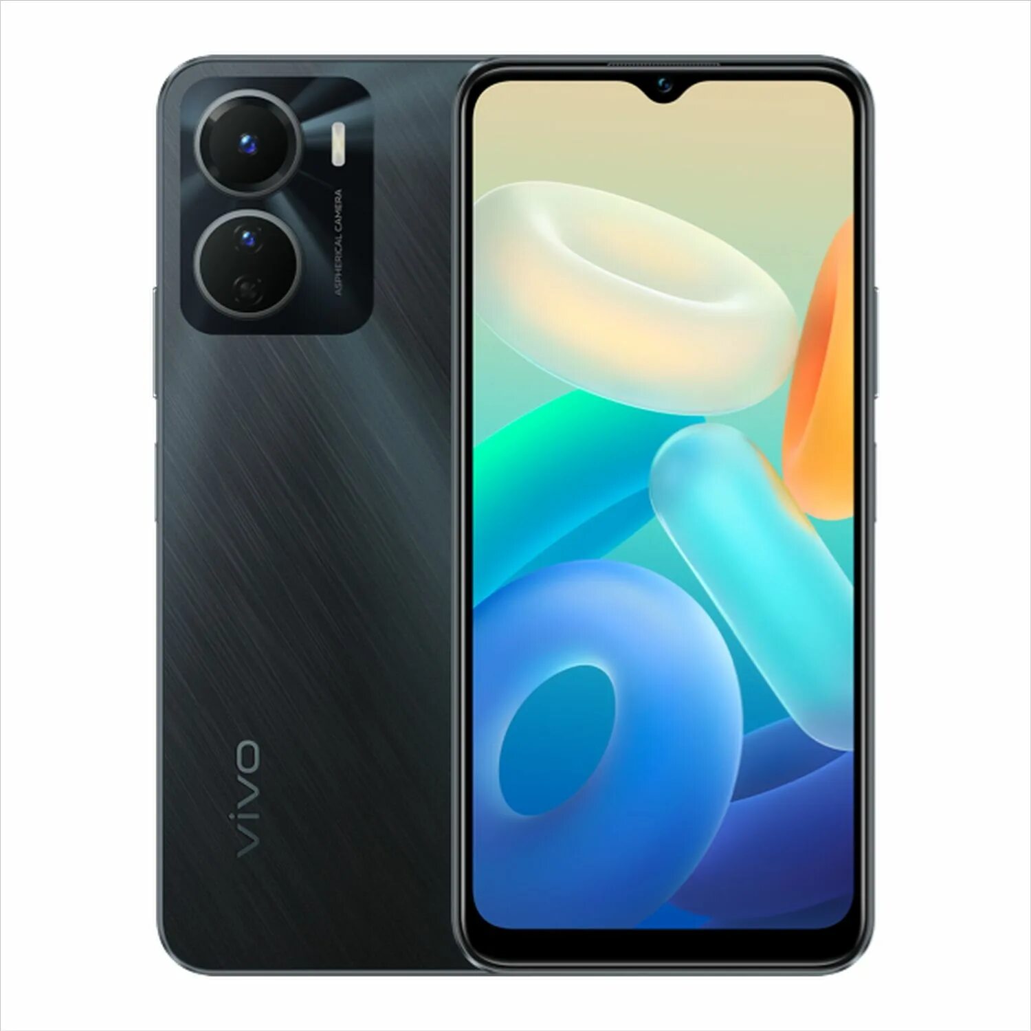 Смартфоны 2 ггц. Смартфоны 2 ггц