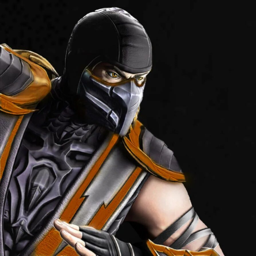 Мортал комбат как зовут. Герои мортал комбат герои. Скорпион мортал комбат 2021. Герои мотор комбат. Игра мортал комбат 11 персонажи с именами.