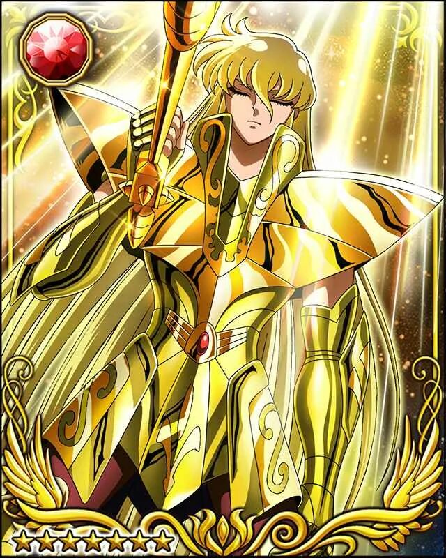 Saint Seiya Virgo Shaka. Рыцари зодиака Дева Шака. Saint Seiya Святой Шака. Святой Сейя Дева.