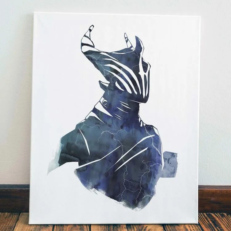 Razor dota 2 art. Razor dota 2. Razor дота 2 арт. Razor dota 2 art. Razor dota 2.