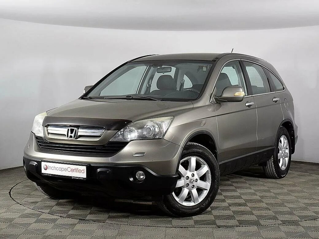 машина хонда срв 2007. Honda cr-v 3 2007. хонда срв 2007 года. Honda cr-v 2011. Crv 3 2008.