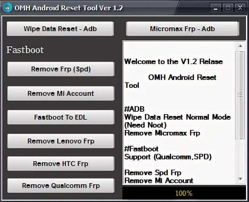 Android frp tools. Android fastboot reset tool. frp tool. android multi tools. 8e909518 af reset tool.