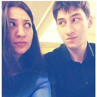 Анзор езаов