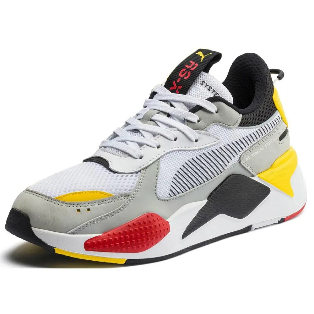 Купить rs x. Puma RS x2. Puma RSX Toys. Puma RS 2022. Puma Running System RS-X.