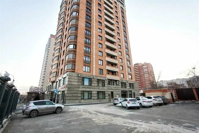 Романово 55. Романово 55. Апартаменты домант новосибирск улица. Романово 55. Романово 55.