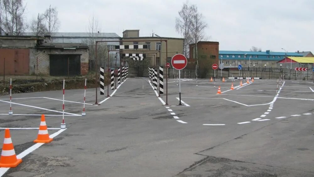 автошкола гарантия сергиев посад. проспект красной армии 209. автошколы в сергиевом посаде. автомобилист хотьково автошкола. автошкола сергиев.