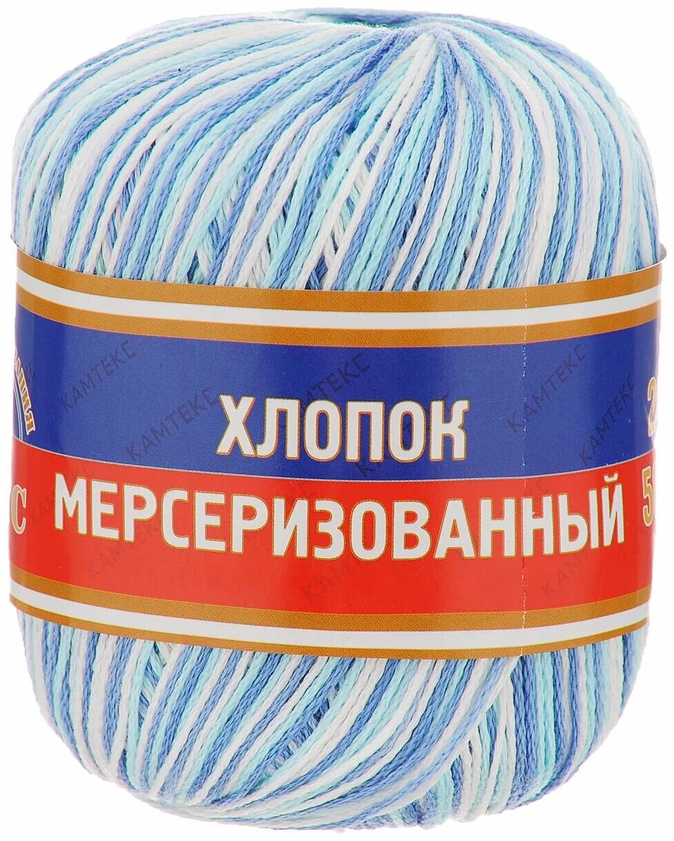 пряжа для вязания на озон недорого. пряжа. пряжа носочная в 100г 350м. пряжа для вязания спицами. полиэстер пряжа вязание крючком.