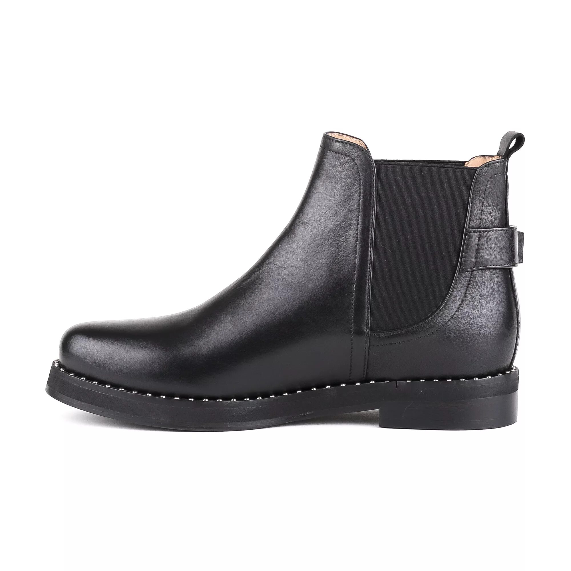 Ботинки с резинками по бокам как называются. Ботинки с резинками по бокам как называются. Ботинки с резинками по бокам как называются. Полусапоги на резинке по бокам. Ботинки массивной тракторной подошве 2020.