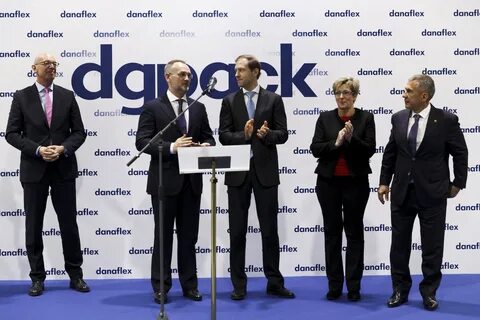 Данафлекс отзывы