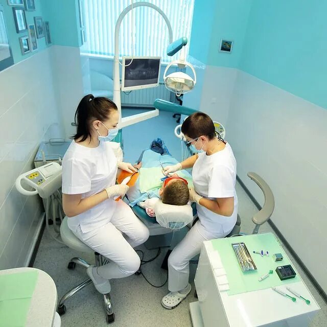 стоматологическая клиника 3 барнаул. лучшие стоматологии барнаула. зубопротезная клиника в барнауле. аполлония стоматология барнаул. лучшие стоматологии барнаула.