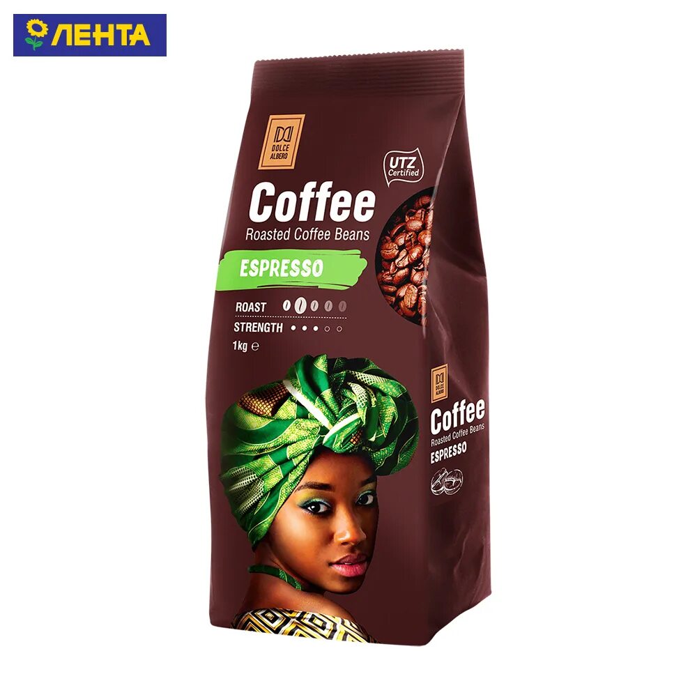 кофе paulig arabica 1000 г. кофе зерновой 1000г ижевск. кофе в зернах амбассадор 1 килограмм. кардинал кофе в зернах 1000 г. Jardin кофе зерновой piazza del caffe espresso forte 1000г.