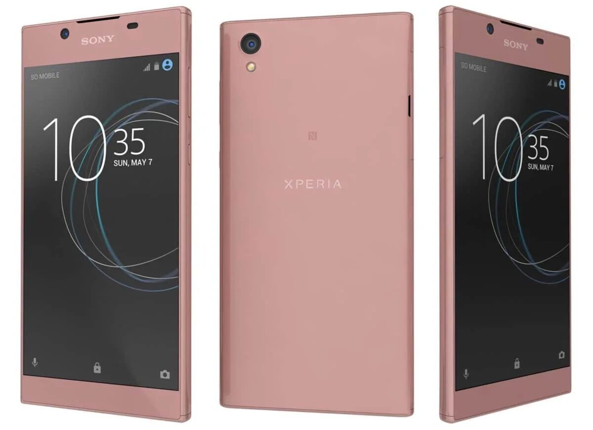 Sony Xperia l1 g3312. Sony Xperia l1 Dual. Sony Xperia xa1 розовый. Sony xperia g3312