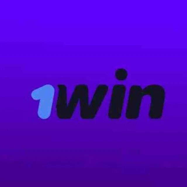 1win bookmaker1 win sport space. 1win. 1win аватарка. 1 Вин логотип.