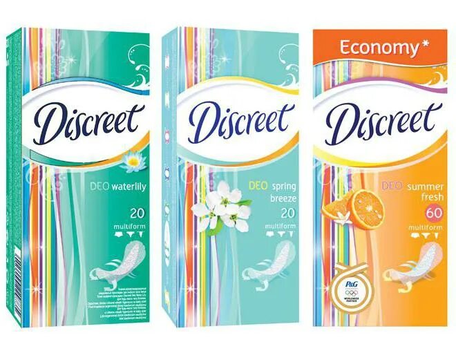 Прокладки discreet deo Summer Fresh Multiform Single. Discreet ежедневные прокладки ассортимент. Женские ежедневные прокладки discreet ароматизированные. Виды прокладок.