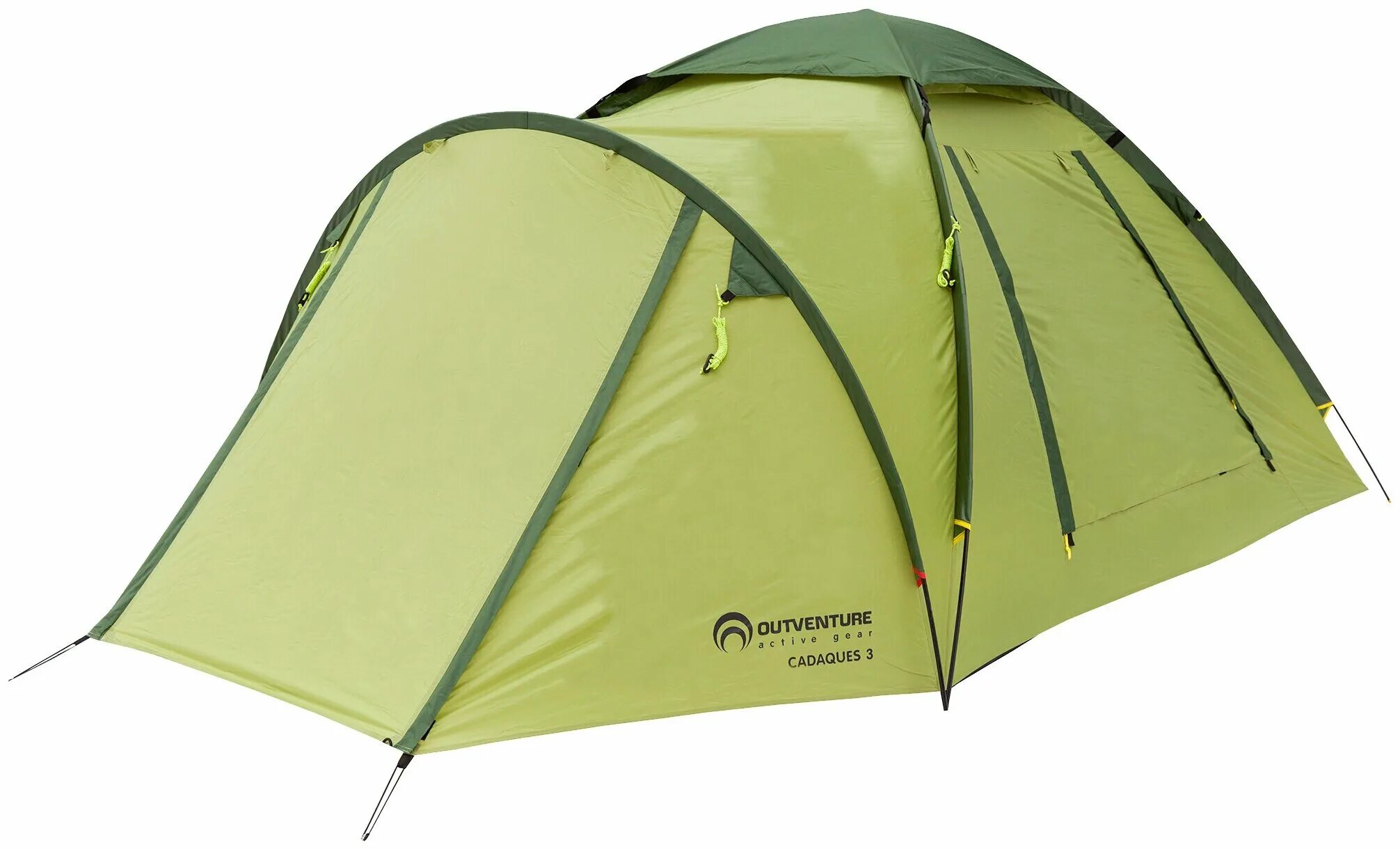 палатка 3-местная outventure teslin 3. Mircamping 1908-3. палатка verticale hillfort 2. арт 1908-3 палатка. Outventure dome 3.