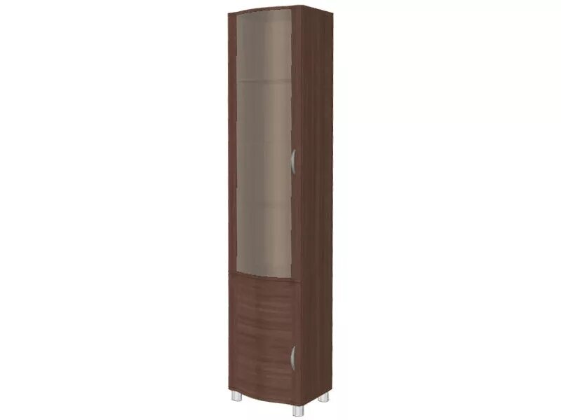 Школа 1002 солнцево корпус 5. Шк 2806 лером. Новая школа в солнцево 1002. 1002 школа 5 корпус москва. Шк 2806 лером.