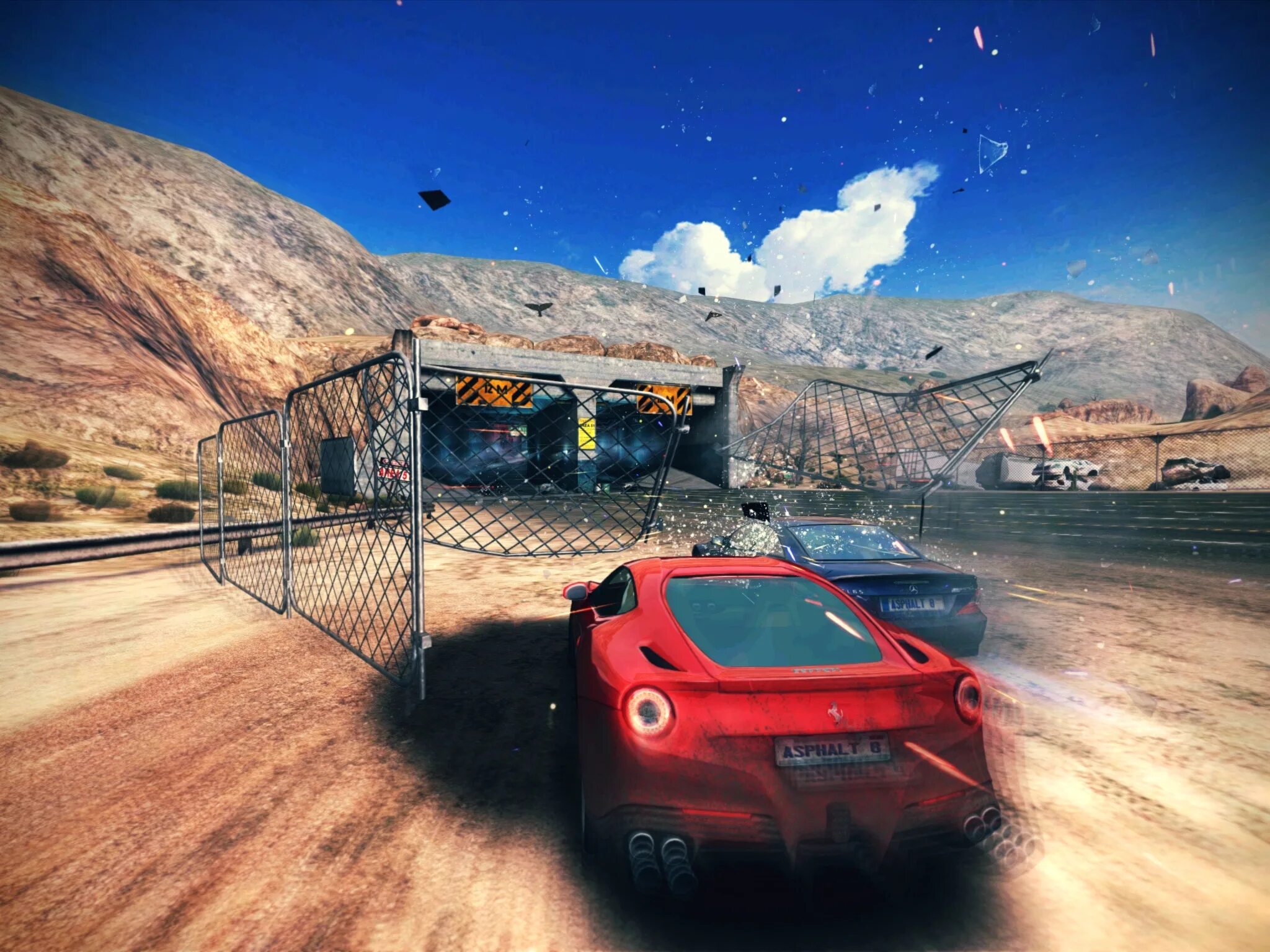 Asphalt 8 Airborne. Asphalt 8 Airborne гонки. Asphalt 9: Legends. Асфальт 8 аирборн.