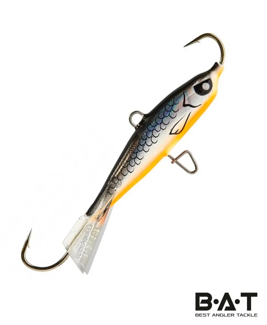 Балансир лаки джон нордик. Балансир нордик 4. Балансир лаки джон нордик. Балансир lucky john nordic 4+тр. Балансир lucky john nordic 4 12гр.