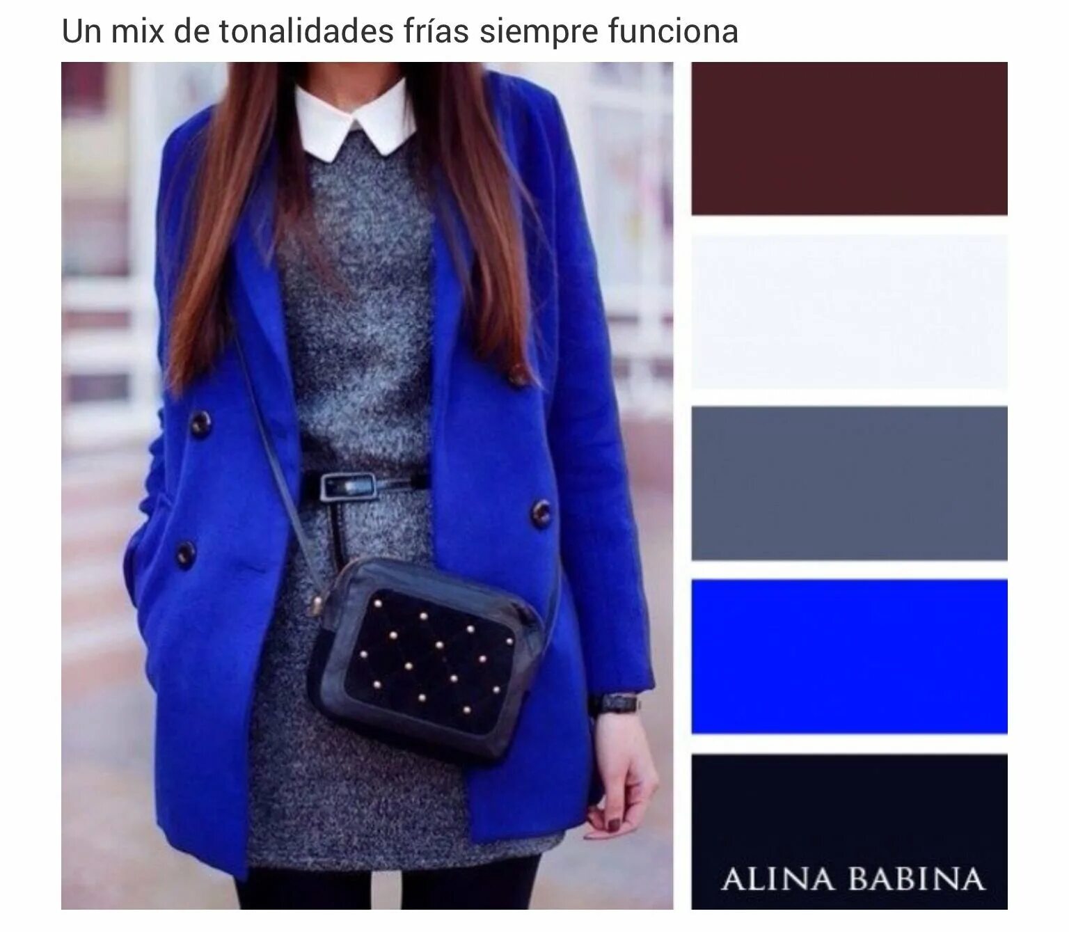 Сочетание синего цвета в одежде. Сочетание синего цвета в одежде. Сочетание голубого и черного. Синий с черным в одежде. Сочетание голубого и черного.