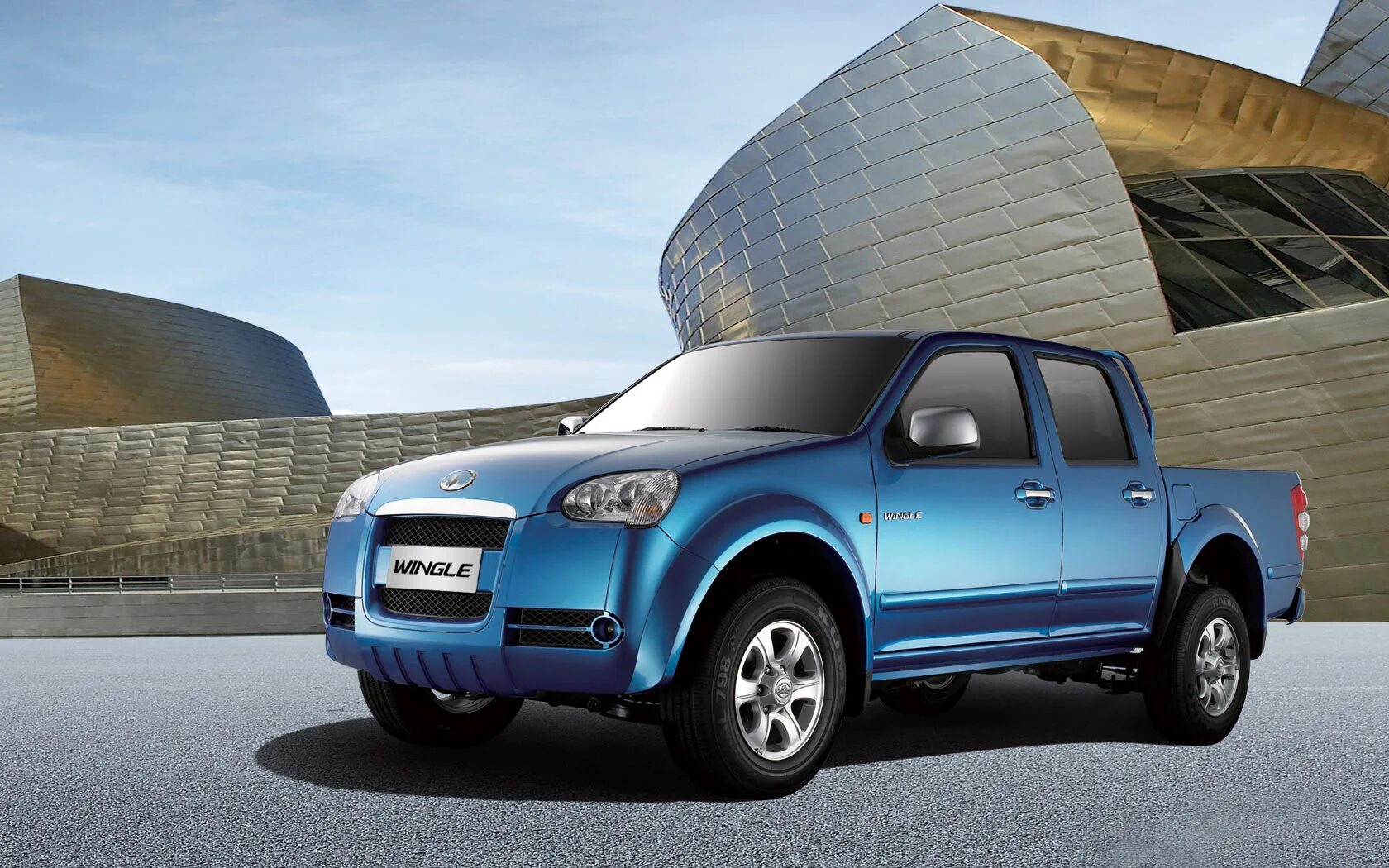 2. Great wall wingle 5 2. вингл на колесах 265. Great wall wingle 5. Great wall wingle 2.