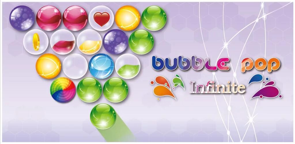 Pop bubbles for ugc. Bubble pop. пузыри modi. игра бубл хит пузырьки. bubble режим.
